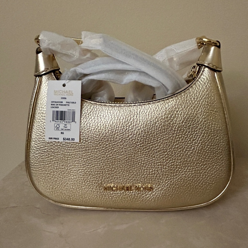 Michael Kors Crossbody